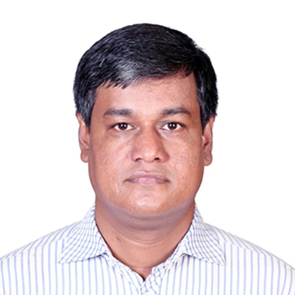 মোহাম্মদ জহিরুল ইসলাম