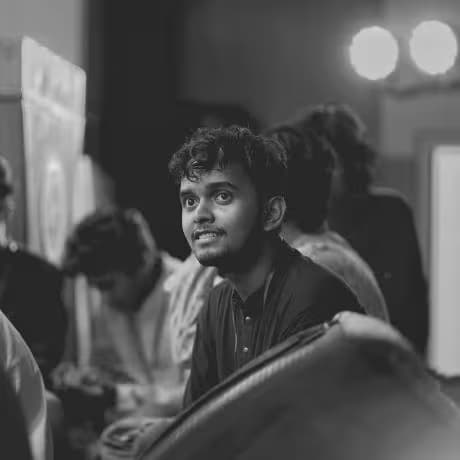 মোঃ মুশফিকুর রহমান